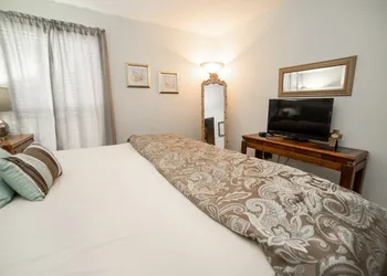 Pointe Royale Condominium Resort & Golf Course hotel thumbnail 4