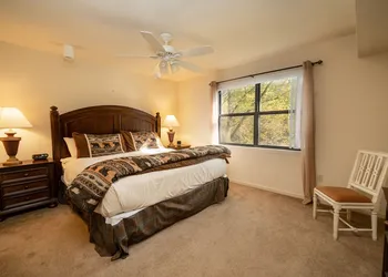 Pointe Royale Condominium Resort & Golf Course hotel thumbnail 6