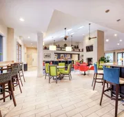 Hampton Inn & Suites Wilmington/Wrightsville Beach hotel detail image 3