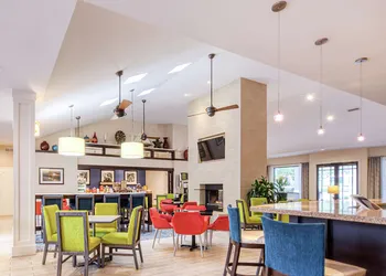 Hampton Inn & Suites Wilmington/Wrightsville Beach hotel thumbnail 5