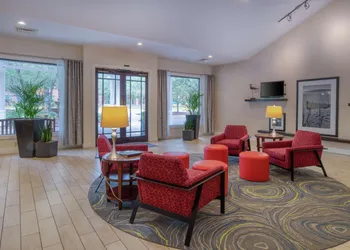 Hampton Inn & Suites Wilmington/Wrightsville Beach hotel thumbnail 6