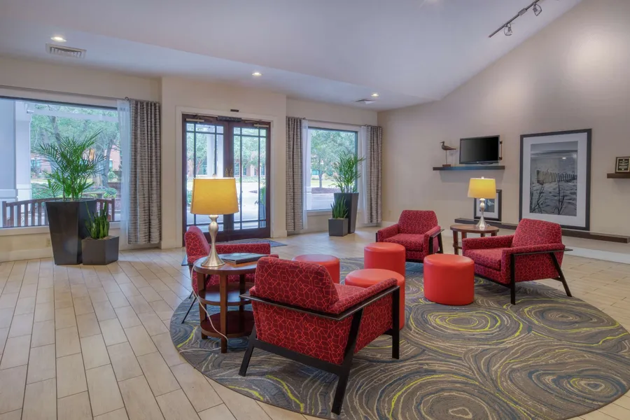 Hampton Inn & Suites Wilmington/Wrightsville Beach hotel detail image 6