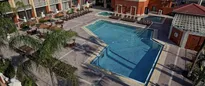 Hotel thumbnail 1