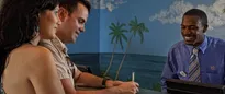 Hotel thumbnail 2