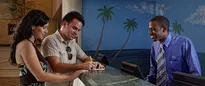 Hotel thumbnail 3