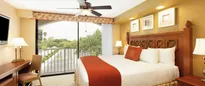 Hotel thumbnail 4