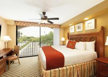 Westgate Towers Resort hotel thumbnail 4