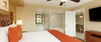 Hotel thumbnail 5