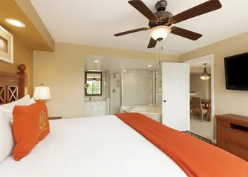 Westgate Towers Resort hotel thumbnail 5