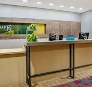 Home2 Suites by Hilton San Antonio Downtown - Riverwalk, TX hotel detail image 3
