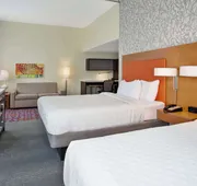 Home2 Suites by Hilton San Antonio Downtown - Riverwalk, TX hotel detail image 4