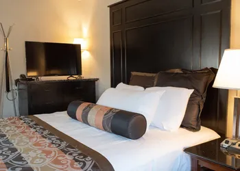 Hotel Chataura hotel thumbnail 6