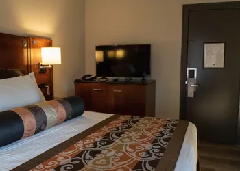 Hotel Chataura hotel thumbnail 7