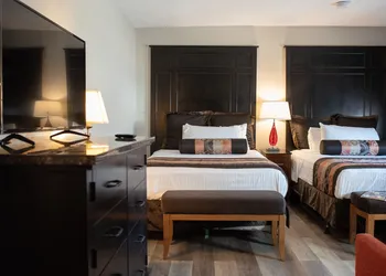 Hotel Chataura hotel thumbnail 8
