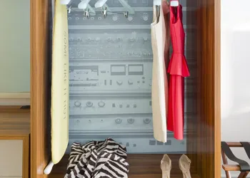 The Verb Hotel hotel thumbnail 6