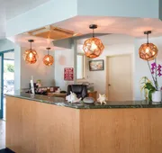 Morro Shores Inn And Suites hotel detail image 3
