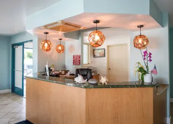 Morro Shores Inn And Suites hotel thumbnail 3