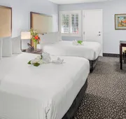Morro Shores Inn And Suites hotel detail image 4