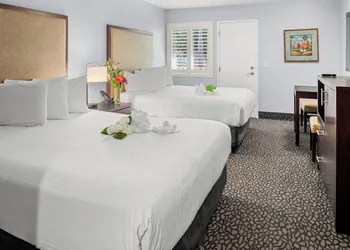 Morro Shores Inn And Suites hotel thumbnail 4