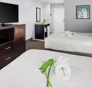 Morro Shores Inn And Suites hotel detail image 5