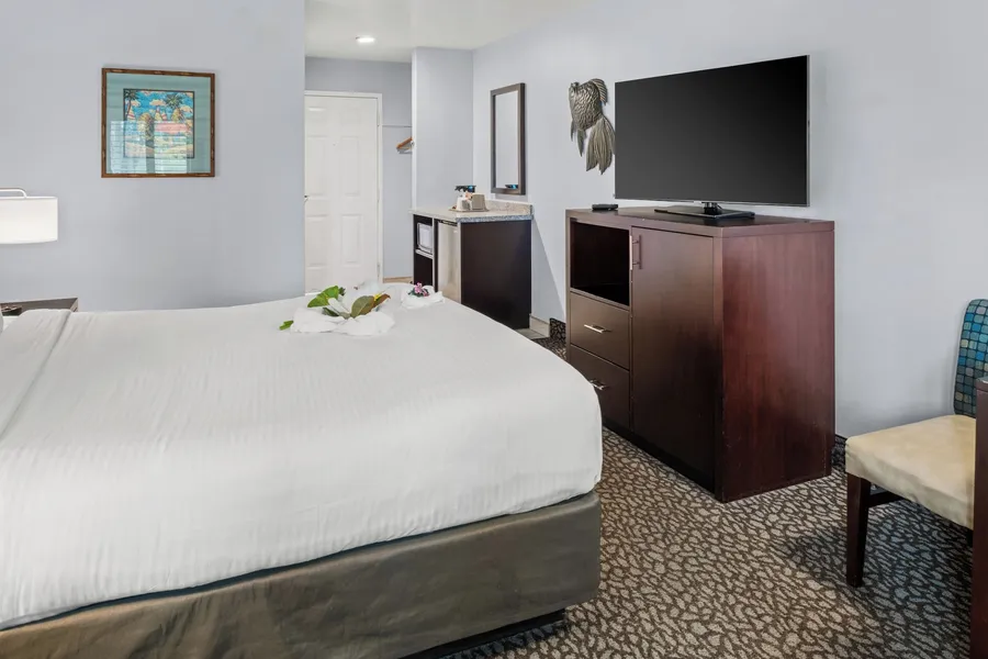 Morro Shores Inn And Suites hotel detail image 6