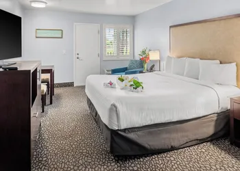 Morro Shores Inn And Suites hotel thumbnail 8