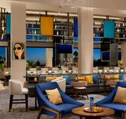 Hilton Orlando Buena Vista Palace - Disney Springs® Area hotel detail image 3