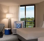 Hilton Orlando Buena Vista Palace - Disney Springs® Area hotel detail image 4
