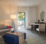 Hilton Orlando Buena Vista Palace - Disney Springs® Area hotel detail image 5