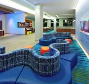 SpringHill Suites by Marriott at Anaheim Resort/Conv. Cntr hotel detail image 3