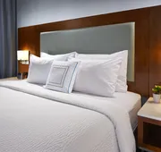 SpringHill Suites by Marriott at Anaheim Resort/Conv. Cntr hotel detail image 5