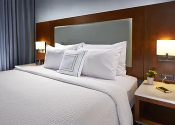 SpringHill Suites by Marriott at Anaheim Resort/Conv. Cntr hotel thumbnail 5
