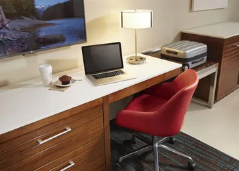 SpringHill Suites by Marriott at Anaheim Resort/Conv. Cntr hotel thumbnail 6