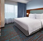 SpringHill Suites by Marriott at Anaheim Resort/Conv. Cntr hotel detail image 7
