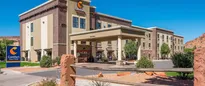 Hotel thumbnail 1