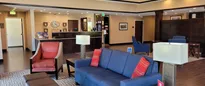 Hotel thumbnail 2