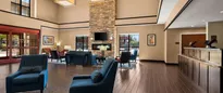 Hotel thumbnail 3