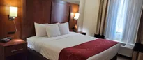Hotel thumbnail 4