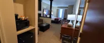 Hotel thumbnail 5