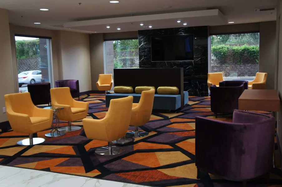 La Quinta Inn & Suites by Wyndham Branson hotel detail image 2