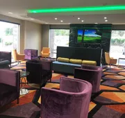 La Quinta Inn & Suites by Wyndham Branson hotel detail image 3