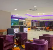 La Quinta Inn & Suites by Wyndham Branson hotel detail image 4
