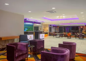 La Quinta Inn & Suites by Wyndham Branson hotel thumbnail 4