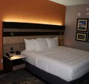 La Quinta Inn & Suites by Wyndham Branson hotel detail image 7