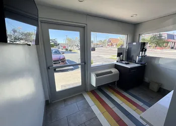 Motel 6 Ontario, CA - Airport hotel thumbnail 3