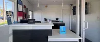 Hotel thumbnail 4