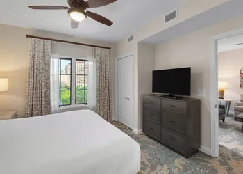 Club Wyndham La Cascada hotel thumbnail 4