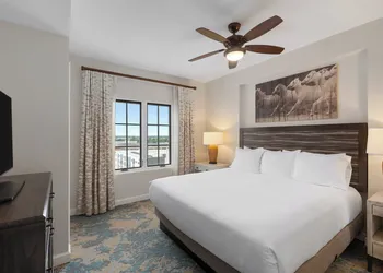 Club Wyndham La Cascada hotel thumbnail 5