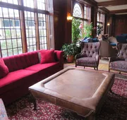 Skytop Lodge hotel detail image 4