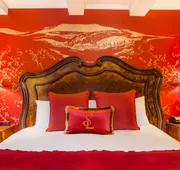 Skytop Lodge hotel detail image 7